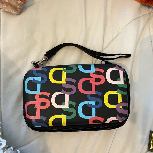 nintendo ds set - Picture 5 of 12